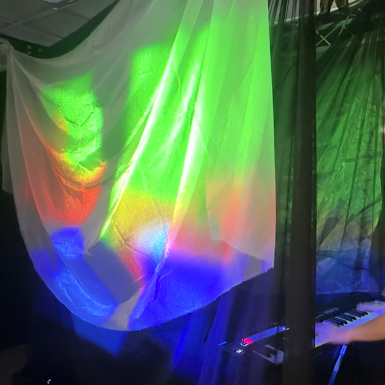 website pos application